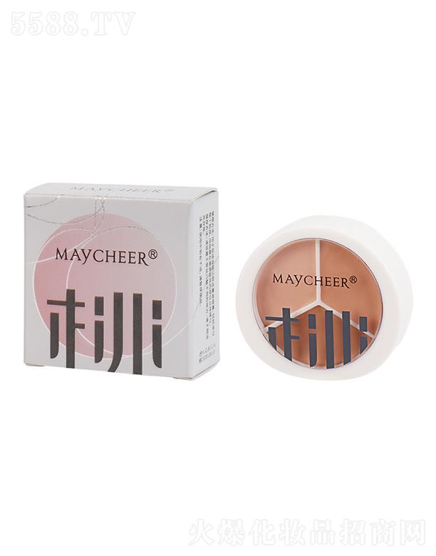 ���^�Ѕf(xi��)���(x��)�������޹�˾�����烺��֮زز��ɫ��覸�