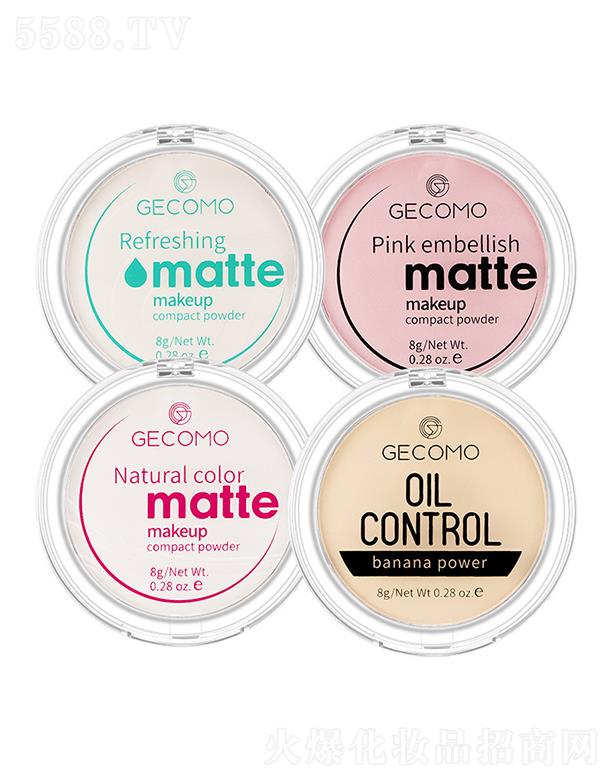 ���^�Ѕf(xi��)���(x��)�������޹�˾�������㽶���