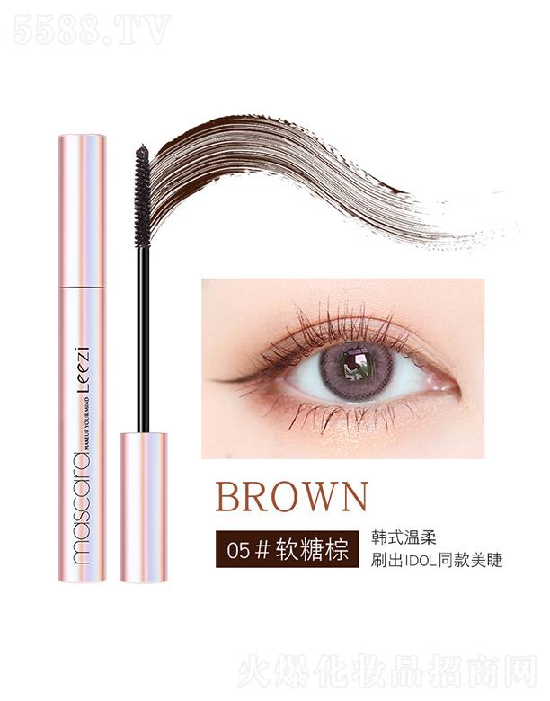 ���^�Ѕf(xi��)����������޹�˾����Ɲ��ɫ��ë��05#ܛ����