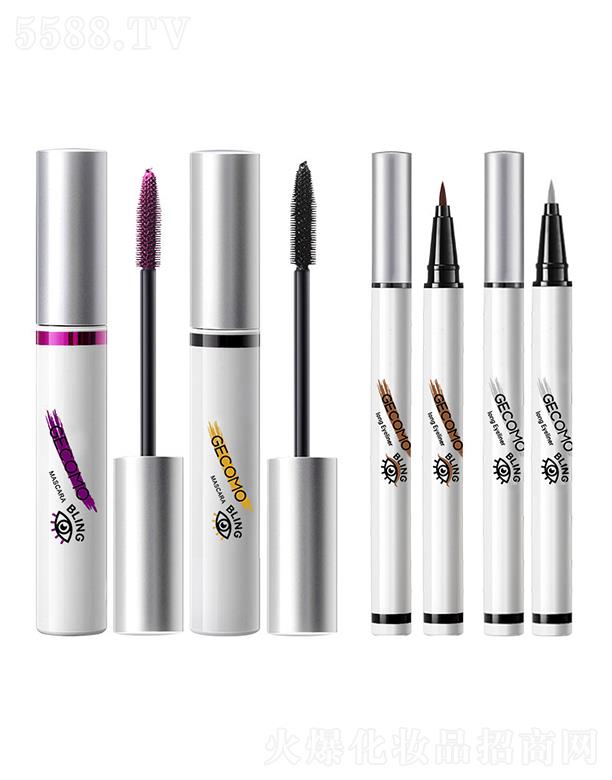 ���^�Ѕf(xi��)����������޹�˾�����ɾW(w��ng)�t��ɫ�۾�Һ�P