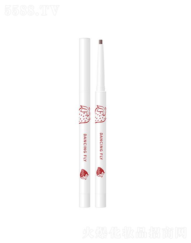 ���^�Ѕf(xi��)���(x��)�������޹�˾��FOMIX �Sо�۾�(xi��n)�z�P