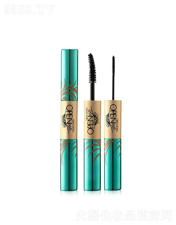 ���^�Ѕf(xi��)���(x��)�������޹�˾�����ɿ�ȸ�p�^��ë��