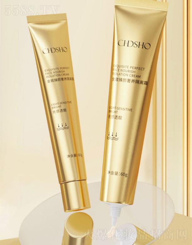 �Ϻ��\(ch��ng)�����I(y��)���yƷ���޹�˾���\(ch��ng)��Ԋ(sh��)�W����������B(y��ng)���x˪