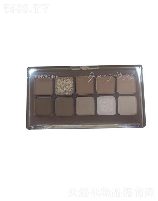 ���^�Ѕf(xi��)����������޹�˾��HERORANGEС�I�Pʮɫ��Ӱ�P