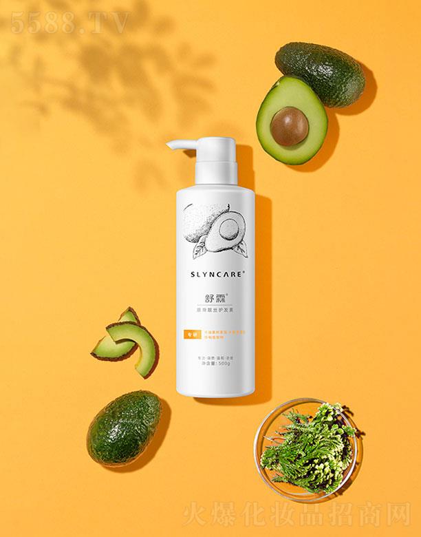 �����h(yu��n)��������Ʒ���޹�˾������혻��n�z�o(h��)�l(f��)��