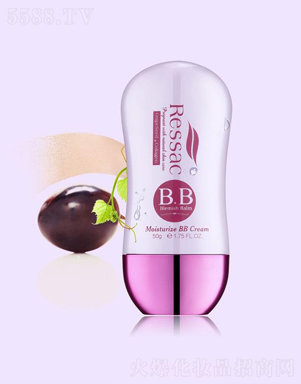 �Ϻ�������Ϣ�Ƽ����޹�˾����ɫ������ӯ������BB˪