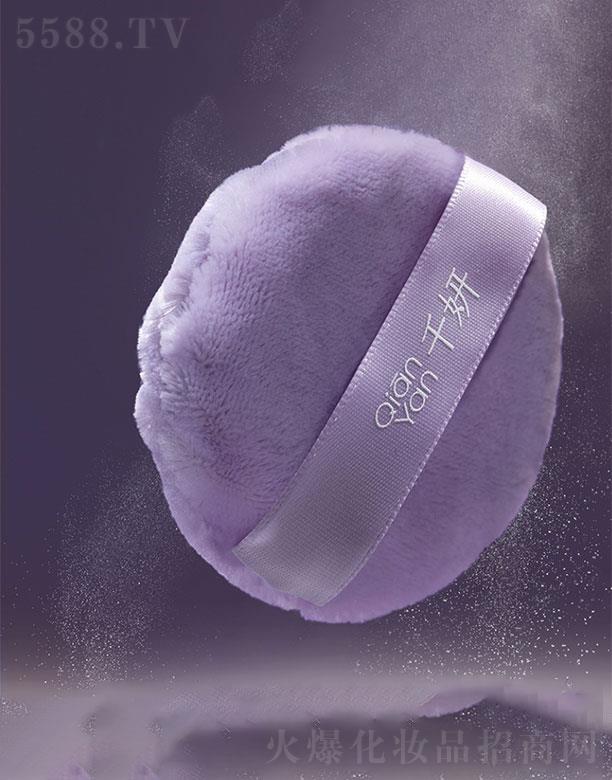 �Ͼ�ʮ���O���yƷ���޹�˾��ǧ���p�z�������q�ۓ�