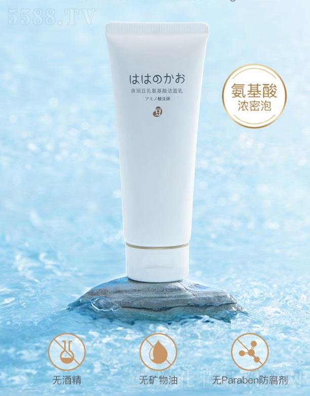 �V���л��܌�(sh��)�I(y��)���޹�˾���H��(r��n)�ЋDϴ����