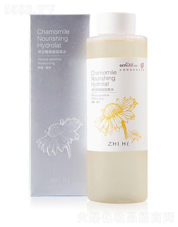 ����Ԫ֪������Ƽ����޹�˾��֪����ʾ��B(y��ng)�w����ˮ