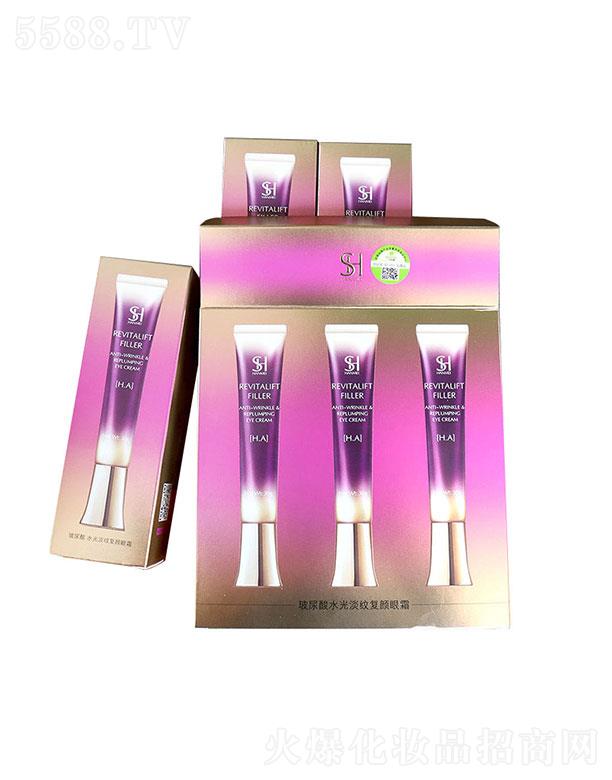 �V��Ԋ�����yƷ���޹�˾��SH�����������o�����o(h��)��˪