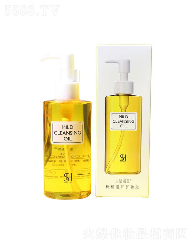 �V��Ԋ(sh��)�����yƷ���޹�˾�������ֲ����ȡ�ϙ�ж�y��