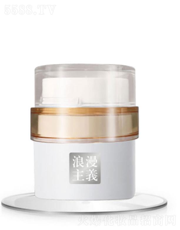 �V���и������û������޹�˾���V���и���   �������xС����������˪  50g   �o�����p