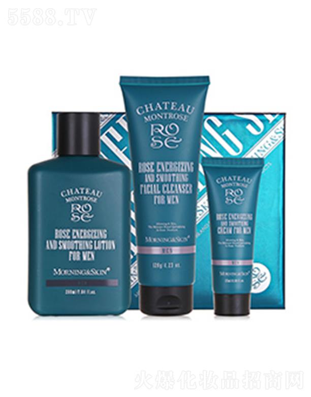 õ��ޢ����Ƽ��ɶ����޹�˾��õ��ޢõ���ˬ�杙(r��n)��ʿ���b ��ӝ���ጷ���ˬ