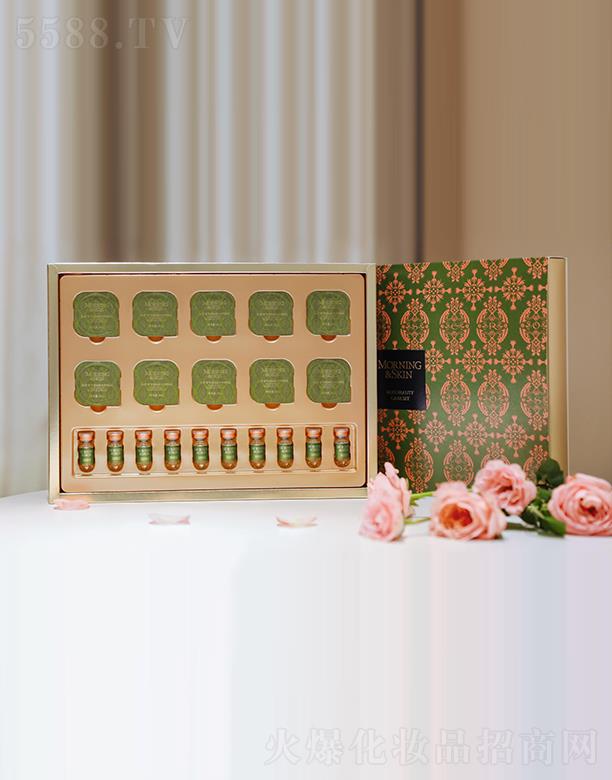 õ��ޢ����Ƽ��ɶ����޹�˾��õ��ޢõ�埨�n����o(h��)���׺� �a(b��)ˮ�����̝�(r��n)���w