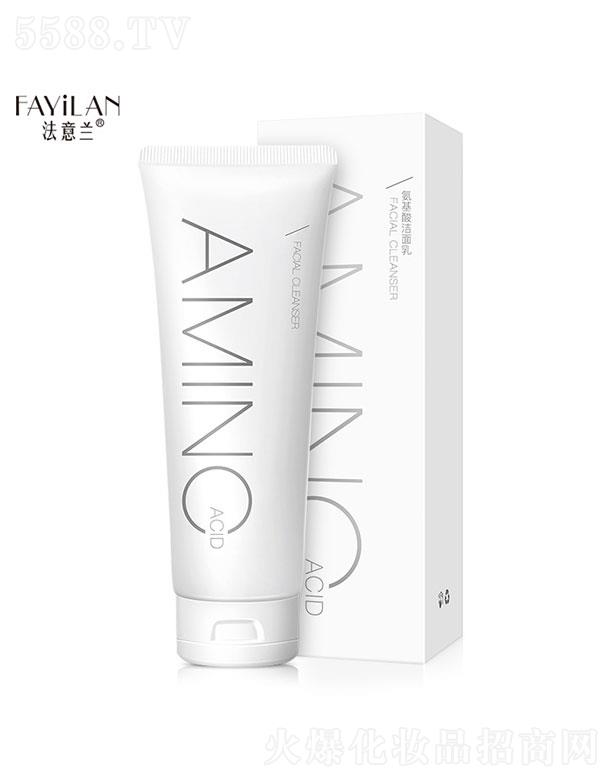 �V������֥�����Q(m��o)���޹�˾���V������֥�� �����m������ϴ����   �aˮ����