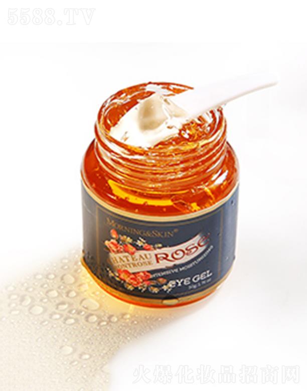 õ��ޢ����Ƽ��ɶ����޹�˾��õ��ޢõ���؝��aˮ���z 50g�o�����ܼ��w