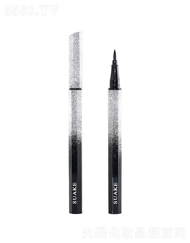 ��ɽ����������Ƽ����޹�˾���K�����ǿ��۾�(xi��n)�P ������Ȼһ�P�p����ɫ