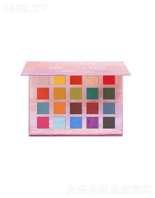 ��ɽ����������Ƽ����޹�˾��BLUETHIN��ʮɫ��Ӱ�P ���ɫ �ճ���Óץ�Rɫ