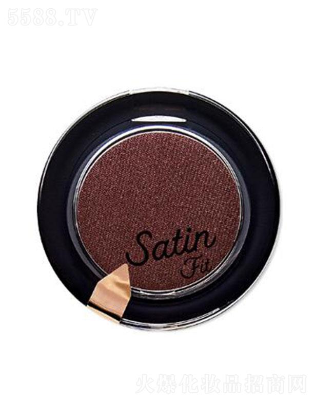 ������̫ƽ���Q(m��o)�����޹�˾������֮�ݽz�������Ӱ PP502���ҟ�t�� 2g