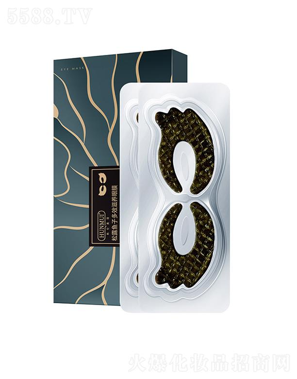 �V�݊W������Ƽ����޹�˾���n��������¶�~�Ӷ�Ч���B(y��ng)��Ĥ �����۴���Ȧ���y