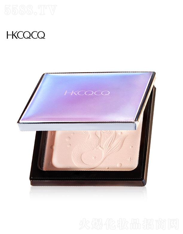 �V������֥�����Q(m��o)���޹�˾���V������֥��   HKCQCQ���~(y��)��Ů���   ��ˬ��(x��)ā����