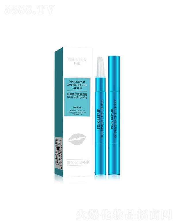 �V�ݘO������Ƽ����޹�˾���s�w�ڼt���·������o���B(y��ng)���� ��մ����ˮ����ɫ