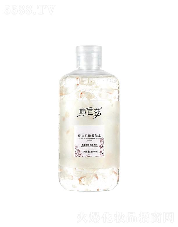 �V�ݘO������Ƽ����޹�˾���n��ɯ�ѻ��������wˮ 500ml���Ƹ��Ａ�w���Ѽ��w