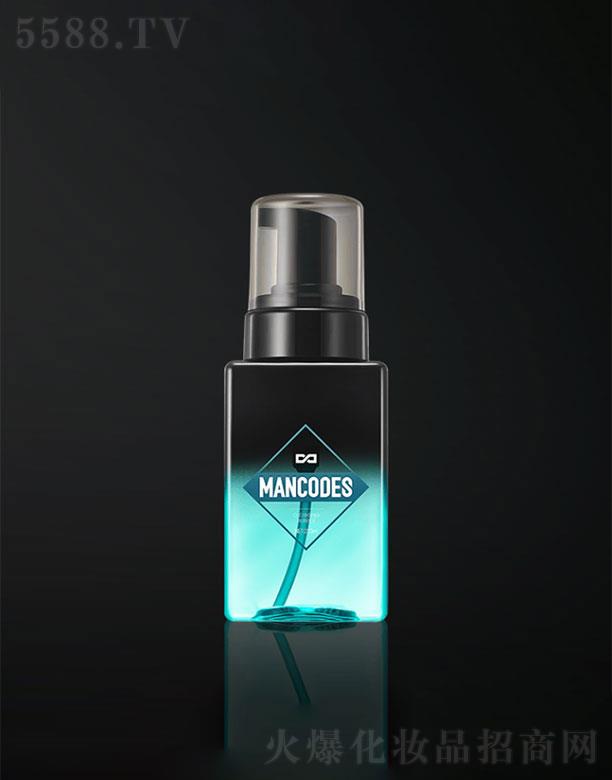 �V�����ϻ��yƷ���޹�˾���V������  �����ɫ�弡��������  150g   �����