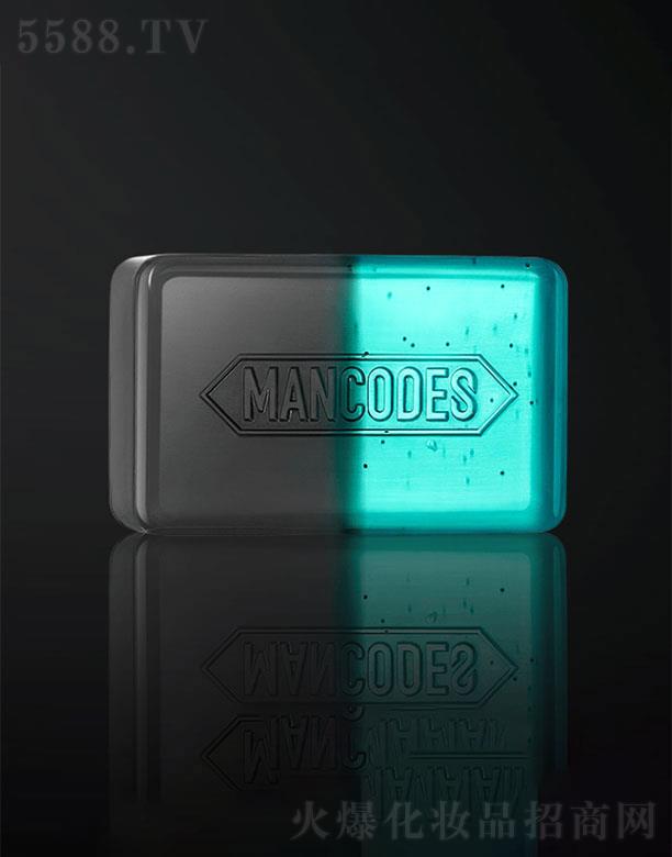 �V�����ϻ��yƷ���޹�˾���V������  �����ɫ�坍������  150g   ���ͳ���