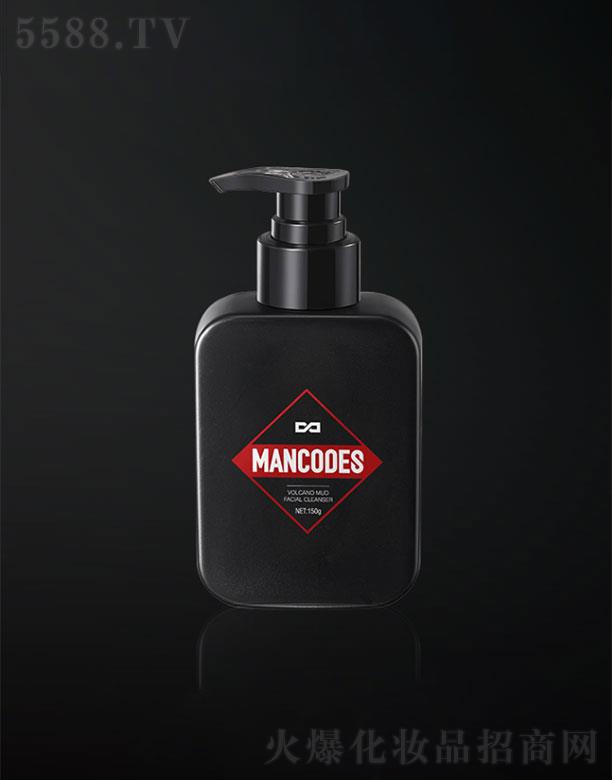 �V�����ϻ��yƷ���޹�˾���V������  �����ɫ��ɽ��ϴ����  150g  �坍ë��