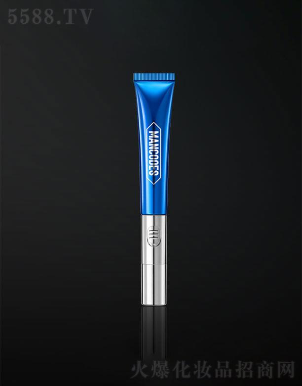 �V�����ϻ��yƷ���޹�˾���V������  �����ɫ�澏��Ħ늄�(d��ng)��˪  20g   �����{(l��n)��