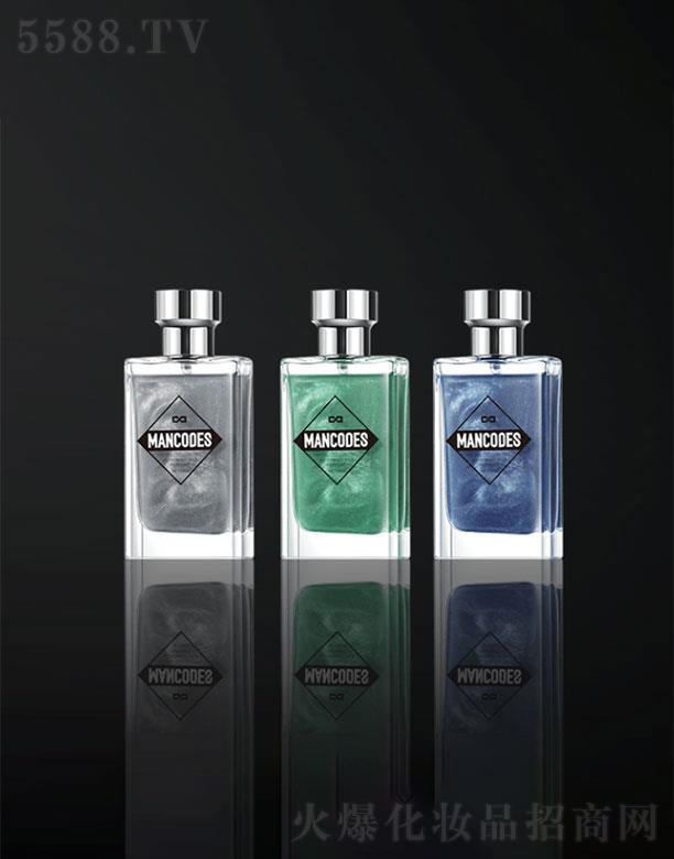 �V�����ϻ��yƷ���޹�˾���V������  �����ɫ��T�̽���ˮ  50g   �־�����