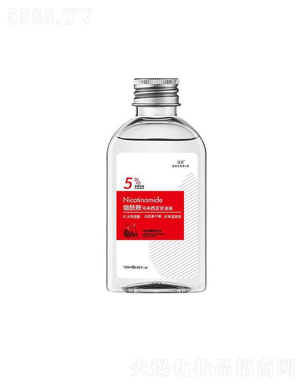 �V�ݘO������Ƽ����޹�˾�����ߟ������R���������� 120mlȥ�uƤ�w�a(b��)ˮ����