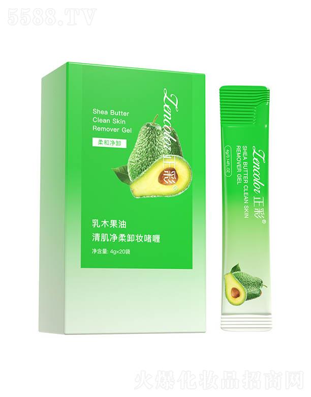 �V�ݓP�⻯�yƷ���޹�˾��������ľ�����弡����ж�y���4gx20�� ������ˬж�y��Ů����