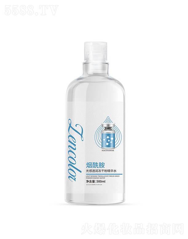 �V�ݓP�⻯�yƷ���޹�˾�����ʟ��������͸�����ɷ۾��Aˮ 500ML���Aˮ�aˮ�����̝�