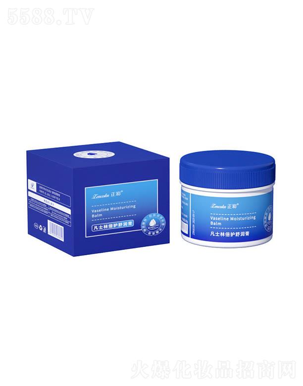 �V�ݓP(y��ng)�⻯�yƷ���޹�˾�����ʷ�ʿ�ֱ��o(h��)�杙(r��n)�� 80g�_������Ѽy����