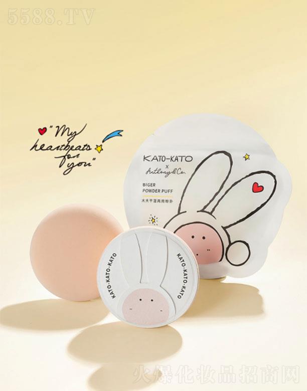 ���u�샞(y��u)������Ƽ����޹�˾�����u�샞(y��u)��  KATO������(li��n)����ۓ��|   �ɝ����