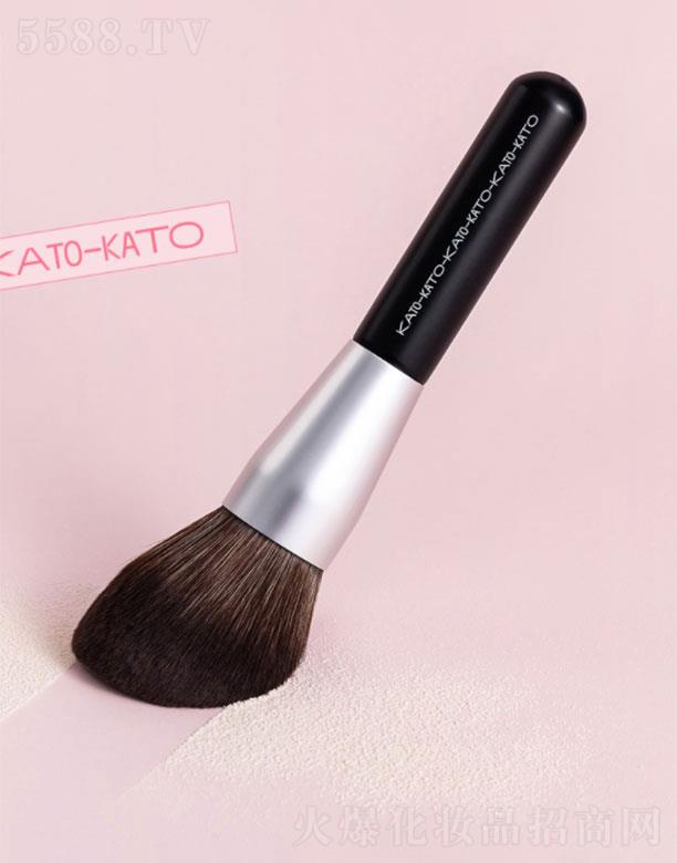 ���u�샞(y��u)������Ƽ����޹�˾�����u�샞(y��u)��  KATOɢ��ˢ   �p��ץ��