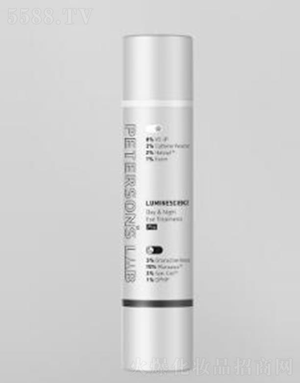 �Ϻ���������Ƽ����޹�˾������֮����C��A��˪Pro