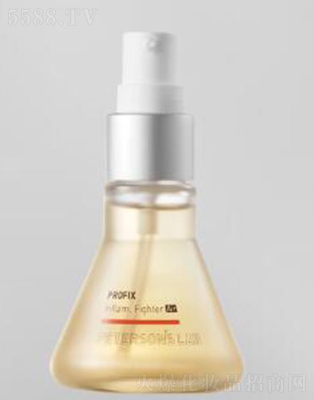 �Ϻ���������Ƽ����޹�˾������֮����h(hu��n)�޼t�{�����AAir