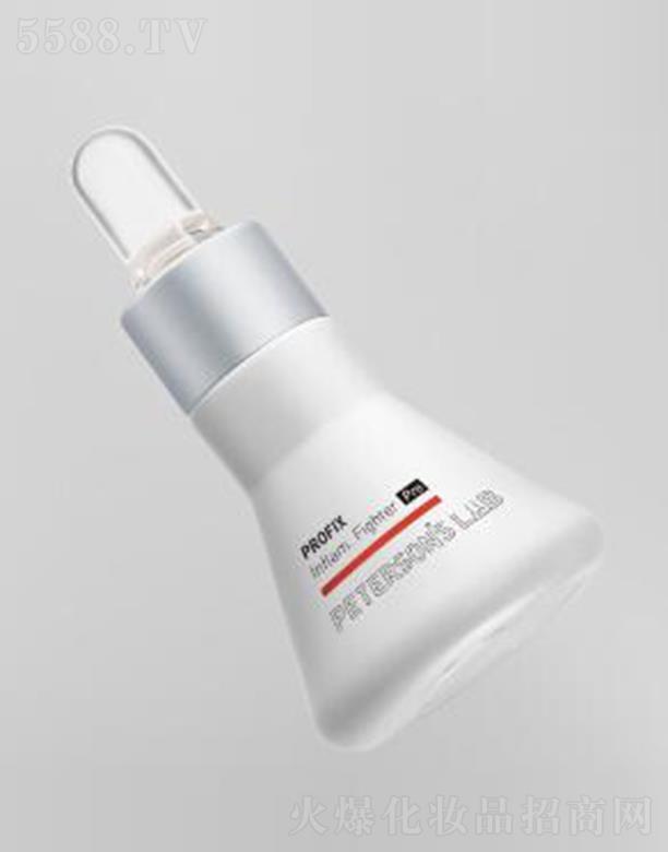 �Ϻ���������Ƽ����޹�˾������֮����h(hu��n)�޼t�{�����APro