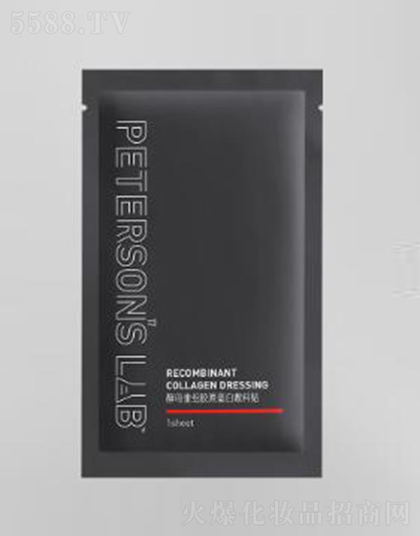 �Ϻ���������Ƽ����޹�˾������֮�н�ĸ�ؽM�zԭ���׷����N