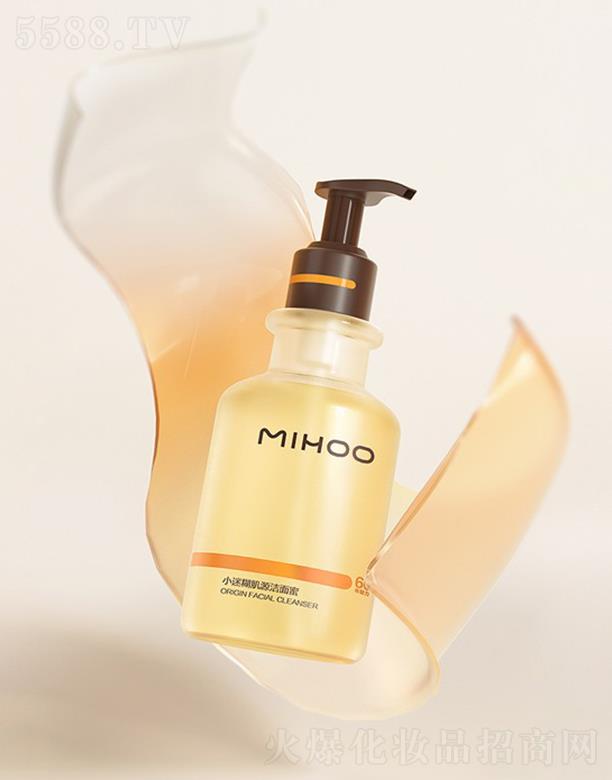 �L(zh��ng)ɳС�Ժ����yƷ���޹�˾��С�Ժ���Դ����� 180ml