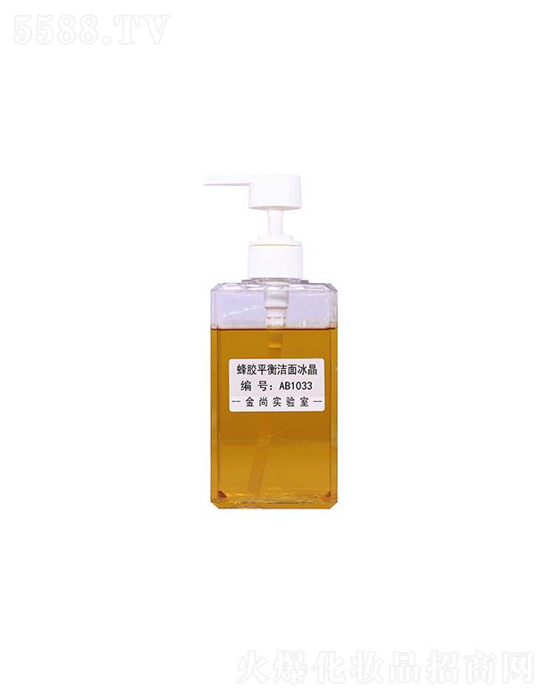 �V���н��л��yƷ���޹�˾�����з��zƽ�❍����� �����坍��ˬ����