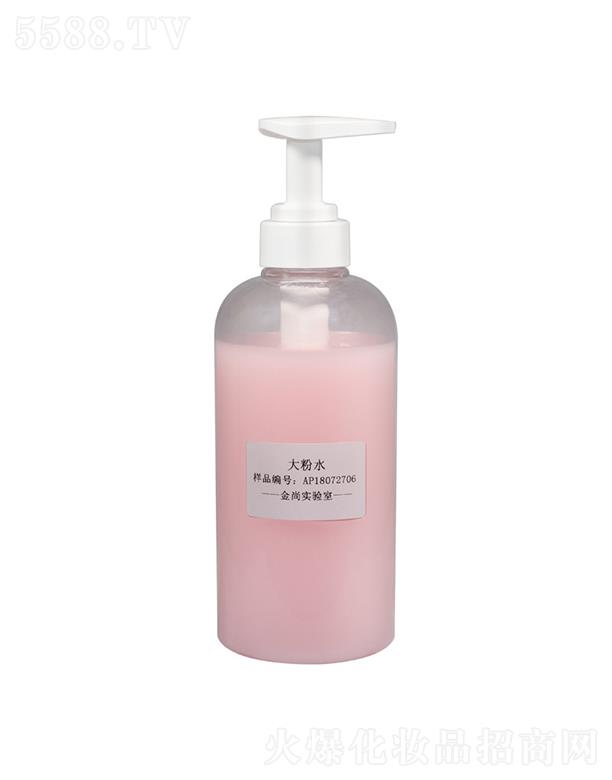 �V���н��л��yƷ���޹�˾�����д��ˮ ��ˬ�a(b��)ˮ���񝙝�