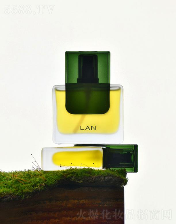 �����m�����yƷ���޹�˾�������m��  �m�r�⾫�A��   ���Ͽ���