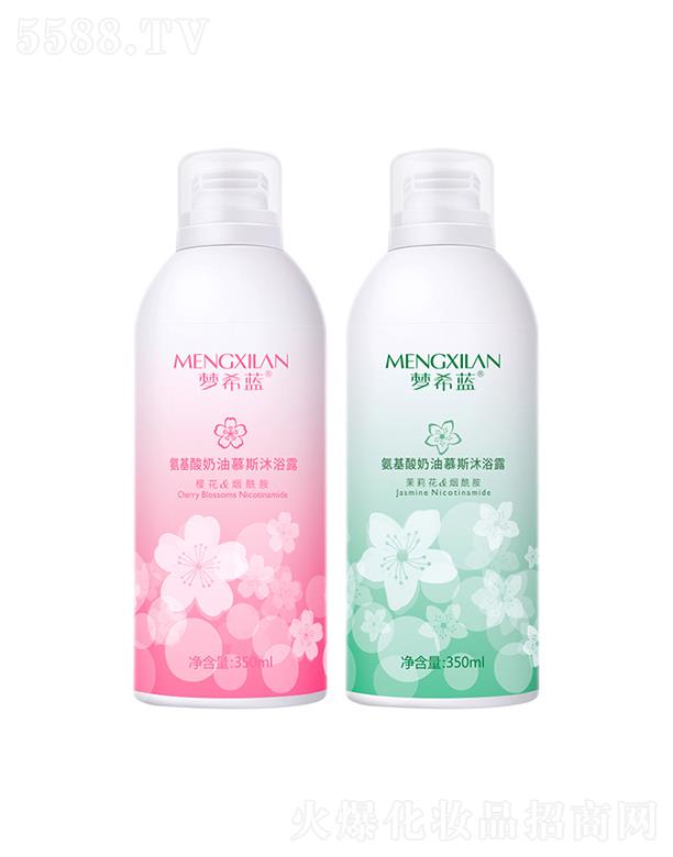 �V��Ӣ�ۇ��H����Ƽ����޹�˾����ϣ�{(l��n)����������Ľ˹��ԡ¶ 350ml��Ȼ����ɷ�