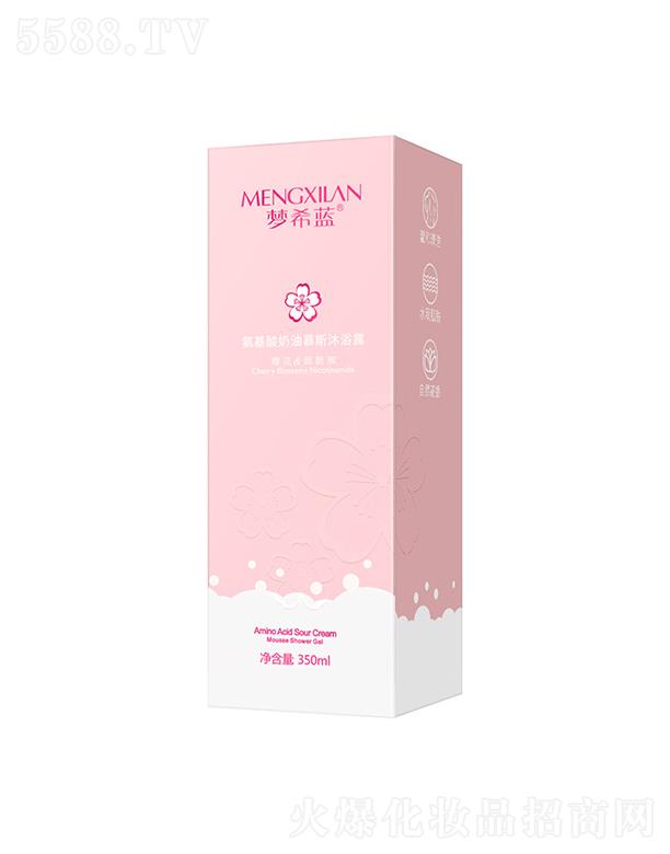 �V��Ӣ�ۇ��H����Ƽ����޹�˾����ϣ�{(l��n)����������Ľ˹��ԡ¶ �ѻ�350ml �d����ĭ�כ_ϴ