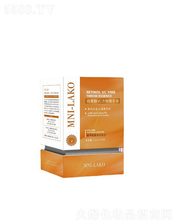 �V���л����p����Ƽ����޹�˾���V���л����p  �����pҕ�S��VC�Β����AҺ   �a(b��)ˮ�̝�