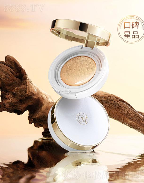 �V���А�?c��)����yƷ���޹�˾��͸���p��(r��n)�o(w��)覚�|BB˪